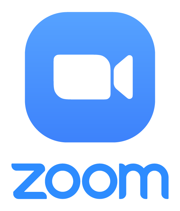 zoom